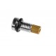 SUPAPA DE ADMISIE PENTRU MODELELE WE SI KJ WORKS - GBB