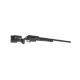 SILVERBACK TAC 41 P BOLT ACTION RIFLE