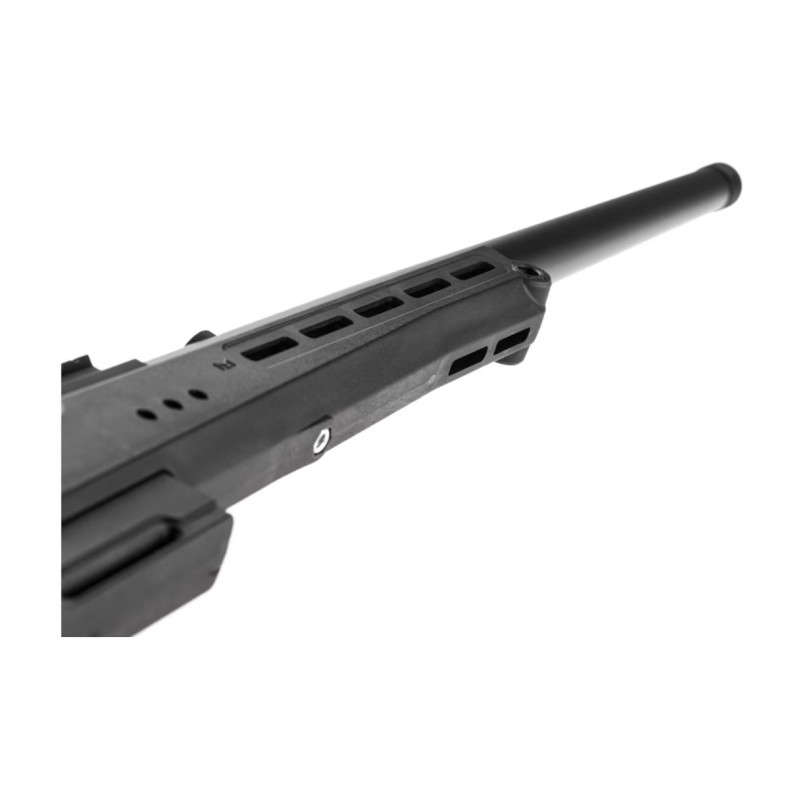 SILVERBACK TAC 41 P BOLT ACTION RIFLE
