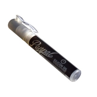 PENPAL SILICONE OIL PENPAL SILICONE OIL