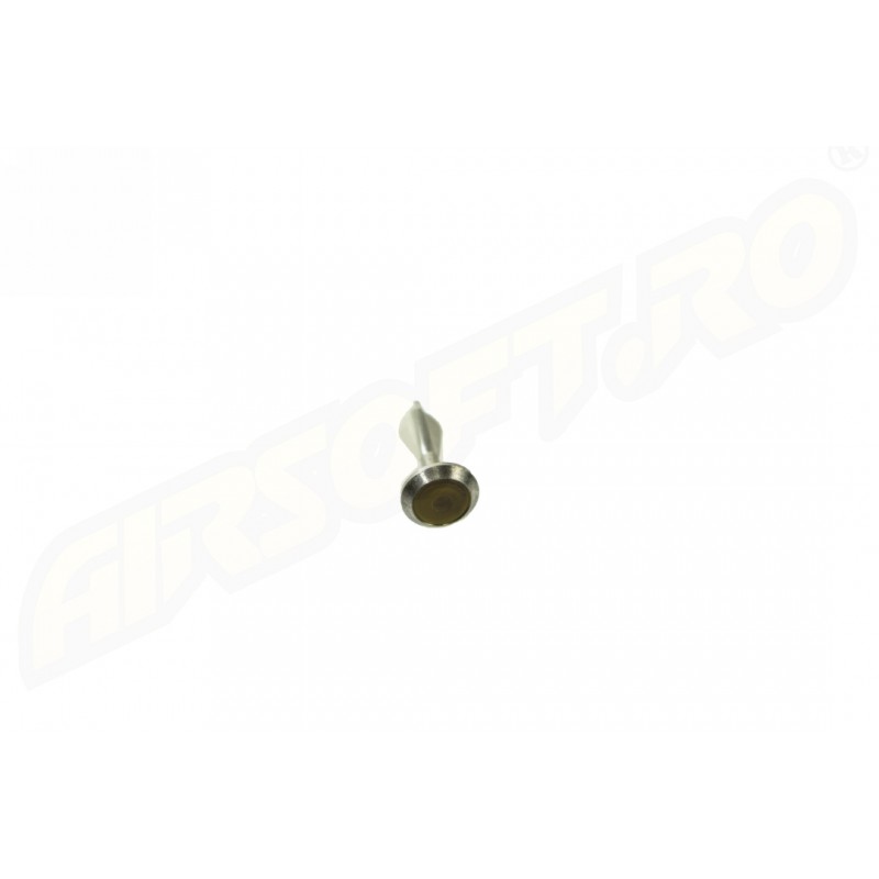 PART NO. 24 FOR GLOCK