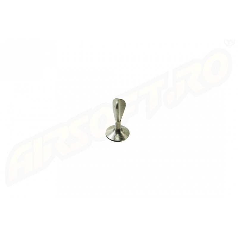 PART NO. 24 FOR GLOCK