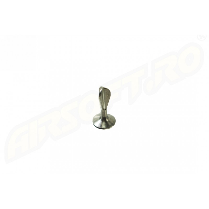 PART NO. 24 FOR GLOCK