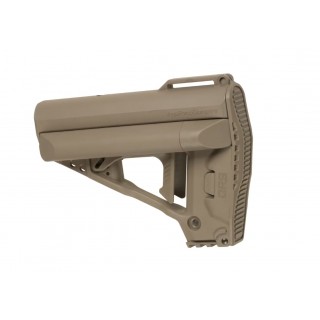 PAT ARMA - QRS - DARK EARTH