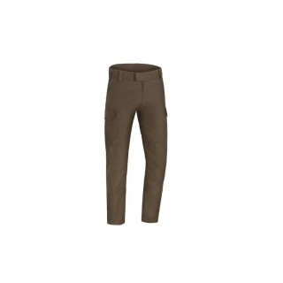 PANTALONI GRIFFIN TACTICAL - RANGER GREEN