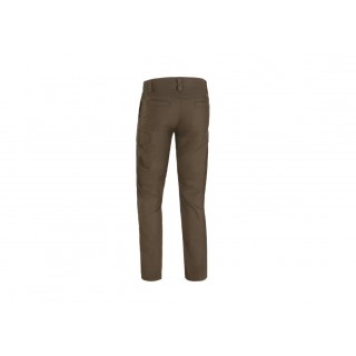 PANTALONI GRIFFIN TACTICAL - RANGER GREEN