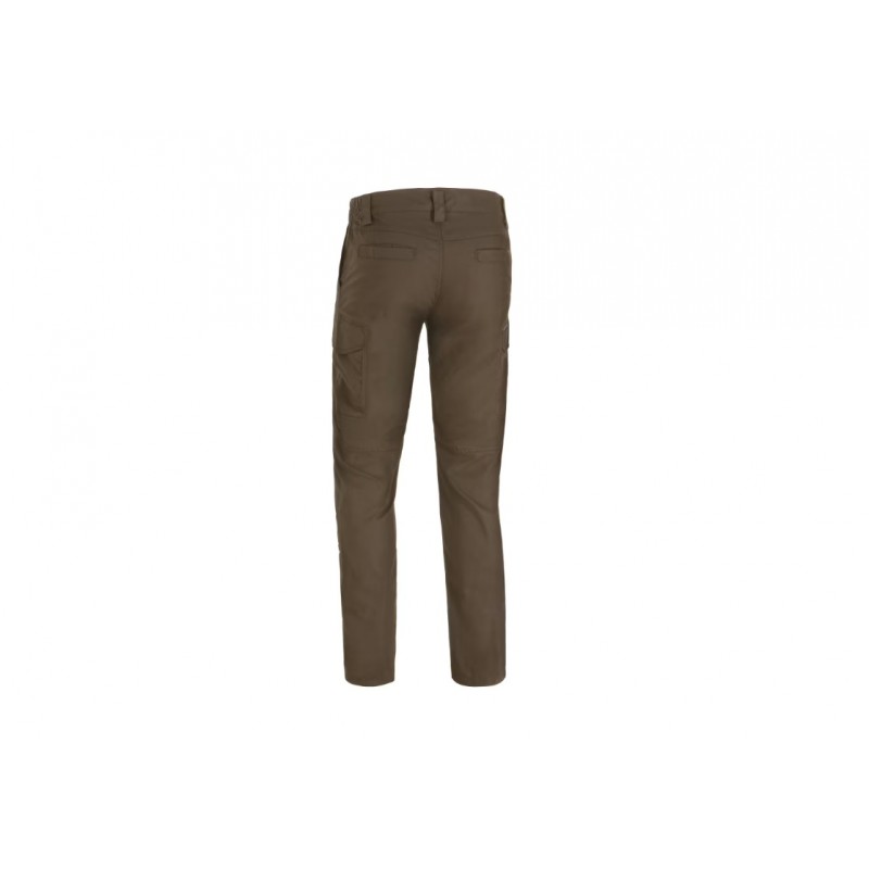 PANTALONI GRIFFIN TACTICAL - RANGER GREEN