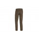 PANTALONI GRIFFIN TACTICAL - RANGER GREEN