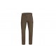 PANTALONI GRIFFIN TACTICAL - RANGER GREEN