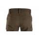 PANTALONI GRIFFIN TACTICAL - RANGER GREEN