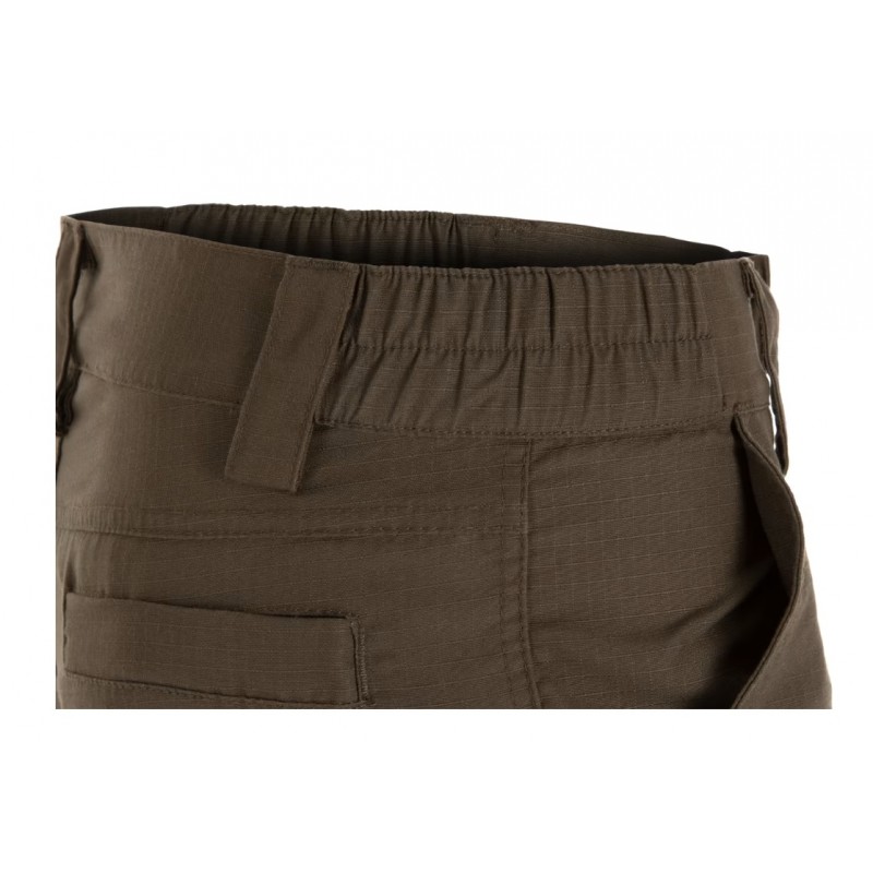 PANTALONI GRIFFIN TACTICAL - RANGER GREEN