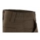 PANTALONI GRIFFIN TACTICAL - RANGER GREEN