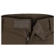 PANTALONI GRIFFIN TACTICAL - RANGER GREEN