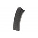 INCARCATOR DE 500 BILE - LCT SR-3M
