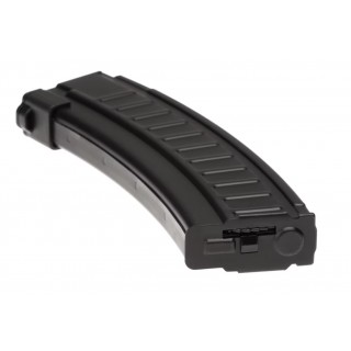 INCARCATOR DE 500 BILE - LCT SR-3M