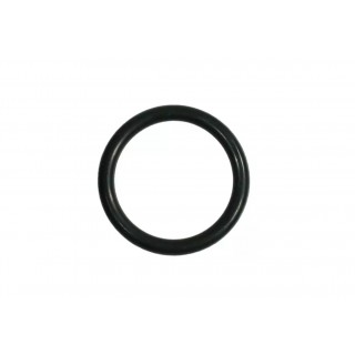O-RING VALVA DE EVACUARE PENTRU COLT 1911 GBB CO2