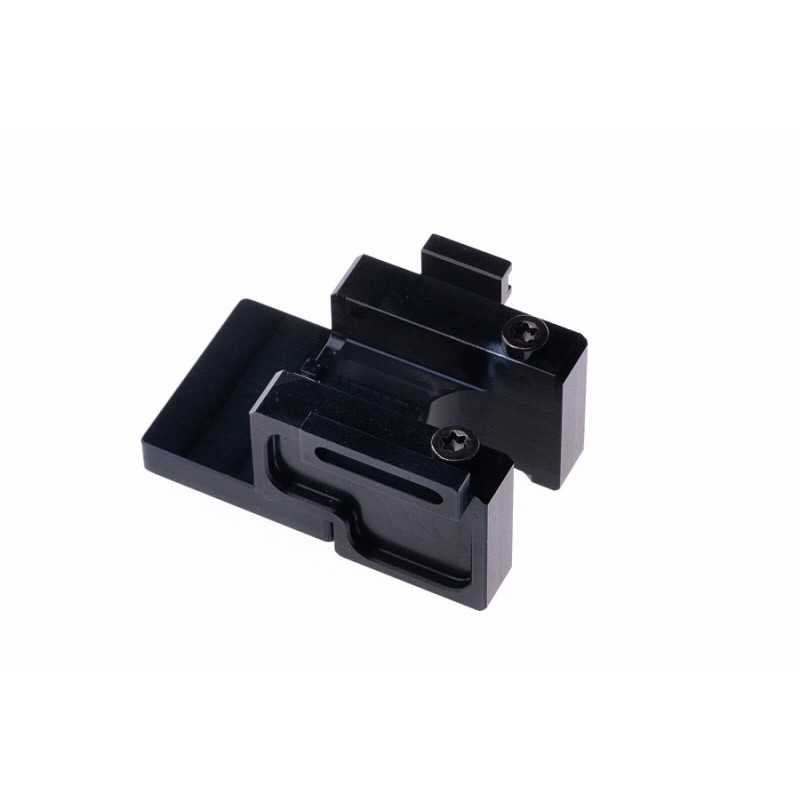 CNC AK CUBE