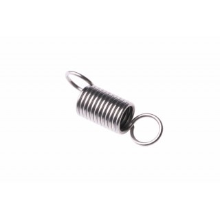 ARC TAPPET PLATE PENTRU AR15/AK