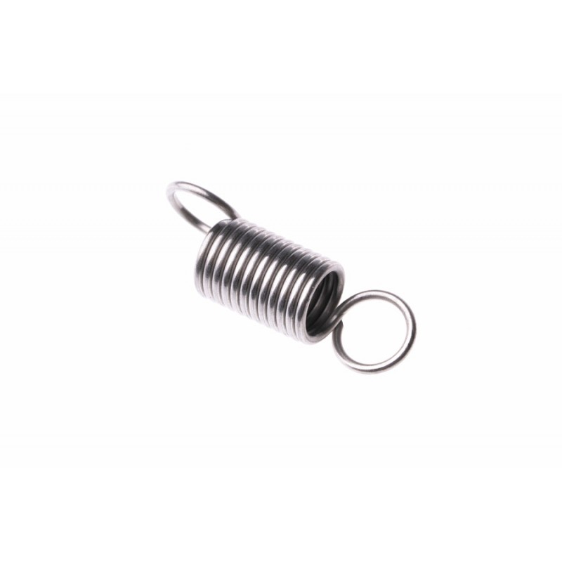 ARC TAPPET PLATE PENTRU AR15/AK