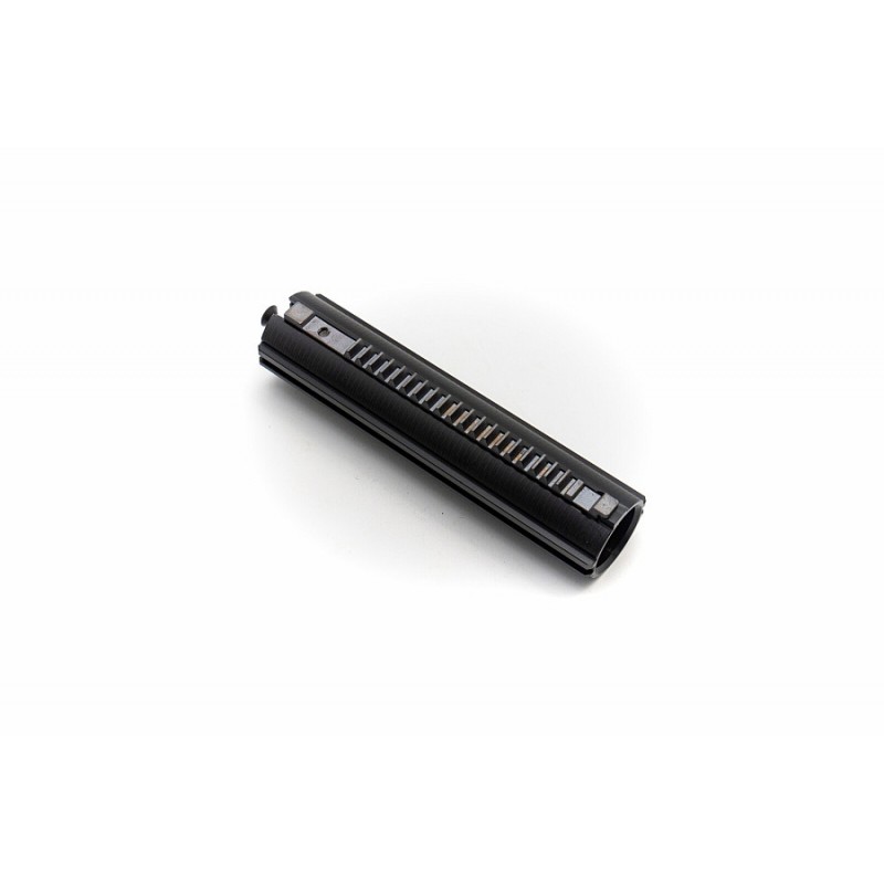 CNC PISTON AA-12