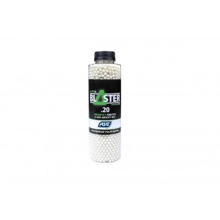 BILE DE 0.20G ALPHA BLASTER - 3300 BUC. - FOSFORESCENTE VERZI BILE DE 0.20G ALPHA BLASTER - 3300 BUC. - FOSFORESCENTE VERZI
