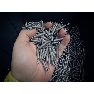 ARC PARGHIE DE ARMARE DIN INOX PENTRU AR15