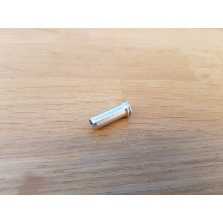 CNC NOZZLE - 24MM CNC NOZZLE - 24MM
