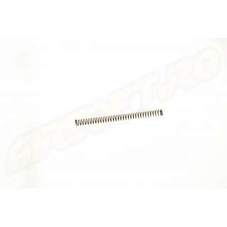 PIESA NR. G-53 PETRU GLOCK 17 WE