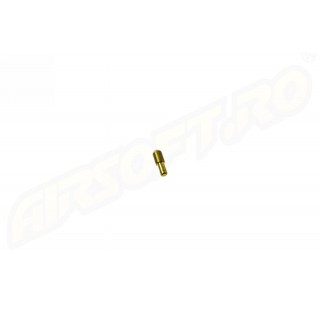 PIESA NR. 155 PT. MP9 A3 NEGRU