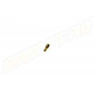 PIESA NR. 155 PT. MP9 A3 NEGRU