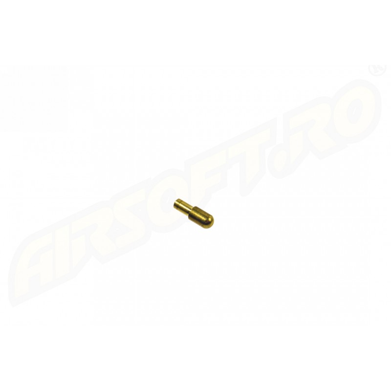 PIESA NR. 155 PT. MP9 A3 NEGRU