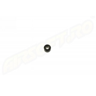 PIESA NR. 49 PT. MP9 A3 NEGRU