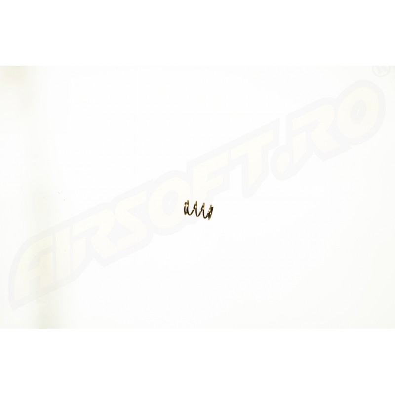 PIESA NR. 1-38 PT. BERSA BP9CC - GNB - CO2