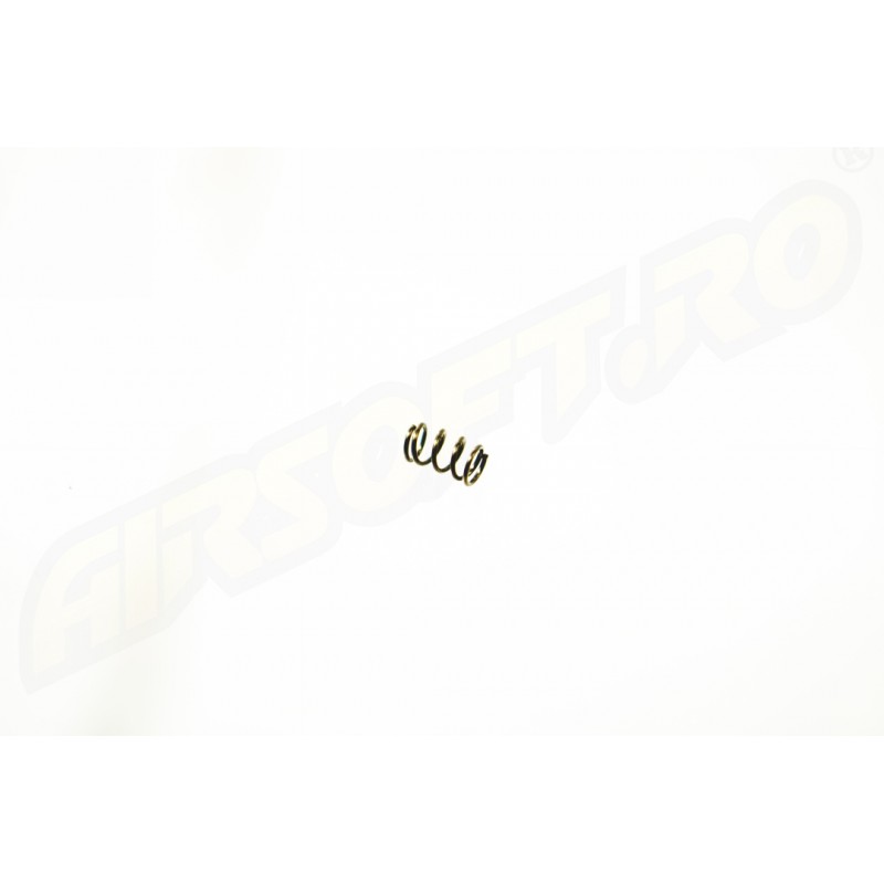 PIESA NR. 1-38 PT. BERSA BP9CC - GNB - CO2