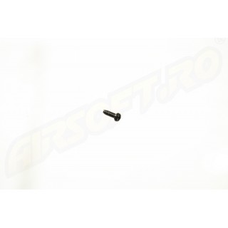 PIESA NR. 1-32 PENTRU REVOLVER DAN WESSON - MODEL 715 - 6 INCH - GNB - CO2