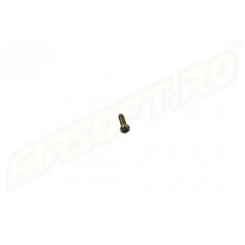 PIESA NR. 1-33 PENTRU REVOLVER DAN WESSON - MODEL 715 - 6 INCH - GNB - CO2