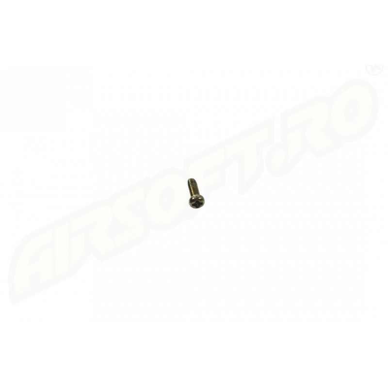 PIESA NR. 1-33 PENTRU REVOLVER DAN WESSON - MODEL 715 - 6 INCH - GNB - CO2