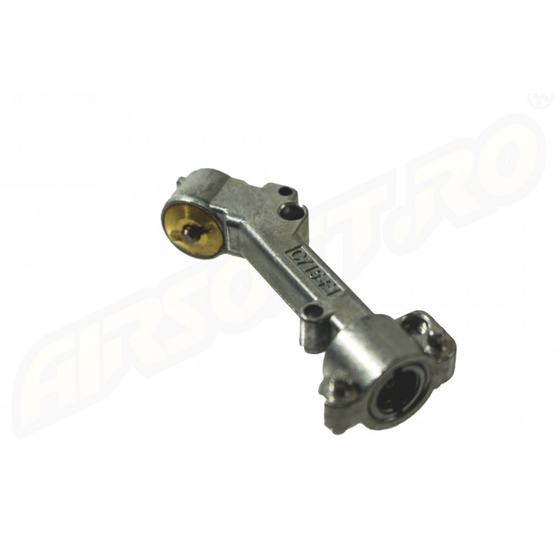 PIESA NR. 7-01 PENTRU REVOLVER DAN WESSON - MODEL 715 - 6 INCH - GNB - CO2