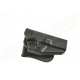 TEACA DIN POLYMER PENTRU SERIA GLOCK TEACA DIN POLYMER PENTRU SERIA GLOCK