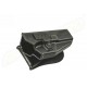 TEACA DIN POLYMER PENTRU SERIA GLOCK TEACA DIN POLYMER PENTRU SERIA GLOCK
