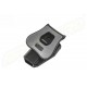 TEACA DIN POLYMER PENTRU SERIA GLOCK TEACA DIN POLYMER PENTRU SERIA GLOCK