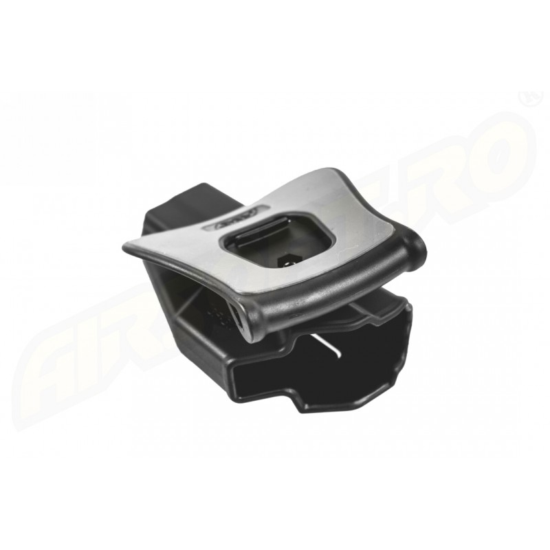 TEACA DIN POLYMER PENTRU SERIA GLOCK TEACA DIN POLYMER PENTRU SERIA GLOCK