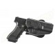 TEACA DIN POLYMER PENTRU SERIA GLOCK TEACA DIN POLYMER PENTRU SERIA GLOCK
