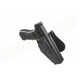 TEACA DIN POLYMER PENTRU SERIA GLOCK TEACA DIN POLYMER PENTRU SERIA GLOCK