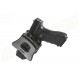TEACA DIN POLYMER PENTRU SERIA GLOCK TEACA DIN POLYMER PENTRU SERIA GLOCK