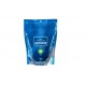 BILE DE 0.25G - HIGH PERFORMANCE - 1 KG