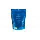 BILE DE 0.25G - HIGH PERFORMANCE - 1 KG