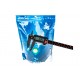BILE DE 0.25G - HIGH PERFORMANCE - 1 KG