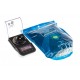 BILE DE 0.25G - HIGH PERFORMANCE - 1 KG