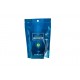 BILE DE 0.25G - HIGH PERFORMANCE - 1000 BUC